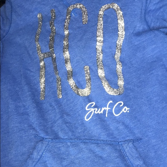 Stuff - Picture 5 of 8